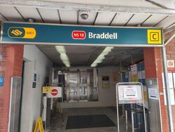 Blk 50 Lorong 5 Toa Payoh (Toa Payoh), HDB 5 Rooms #475883881